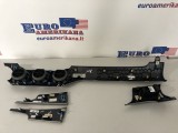 Dash Panel (Complete, Used)